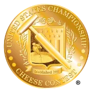 cheese-contest-badge