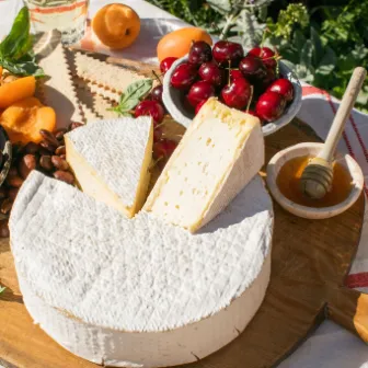 brie-de-luxe-teaser.webp