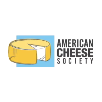 American-Cheese-Society0.png