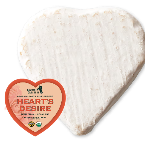 hearts-desire