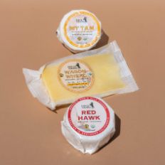 Cowgirl-Creamery-Classic-Collection