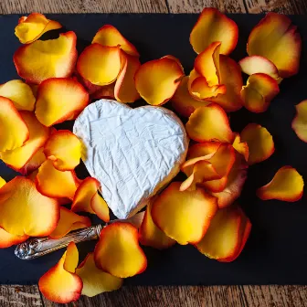 hearts-desire-platter.webp