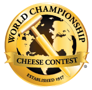 world-champion-badge