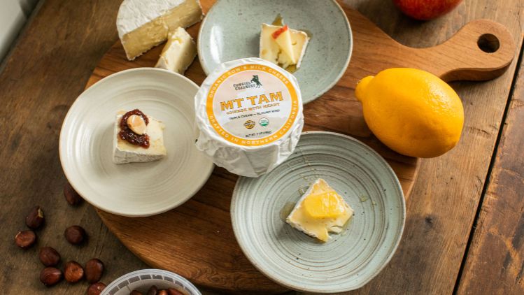Cowgirl-Creamery_Beauty_3-Easy-Mt-Tam-Pairings-12