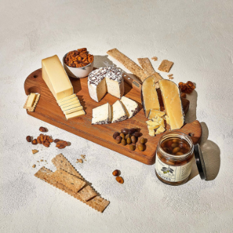 seasonal-cheese-club