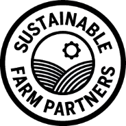 sustainable-badge