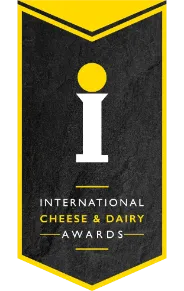 intl-cheese-badge