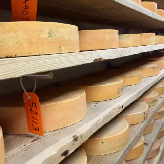 Cader-Lane-Cowgirl-Creamery.webp