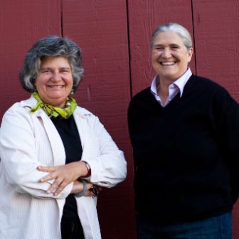 Cowgirl-Creamery-Sue_Peggy10-18-2013-2.jpg