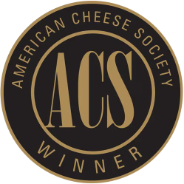 acs-badge