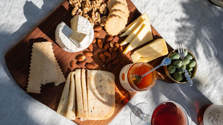 cheese-collections.jpg