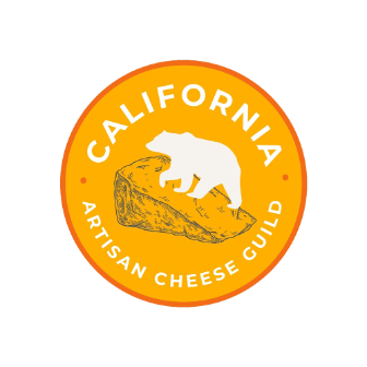 California-Artisan-Cheese-Guild0.png