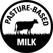 pasture-based-badge