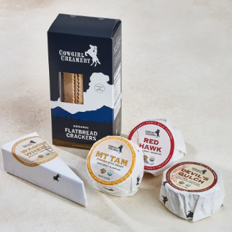 cowgirl-creamery-delux