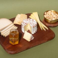 Cowgirl-Creamery-Cheese-Club