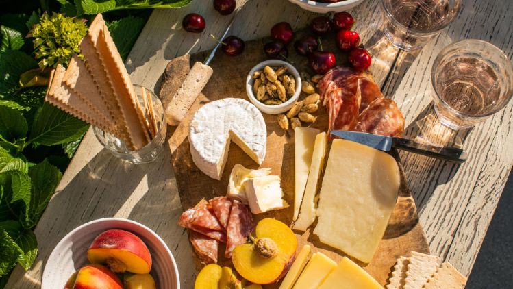 our-cheese.jpg