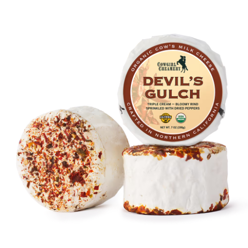 devils-gulch
