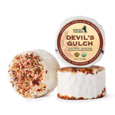 devils-gulch