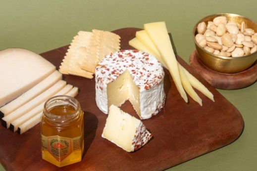 Fall-Cheese-Collection
