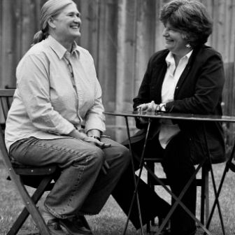 Peggy-and-Sue-Cowgirl-Creamery.jpg