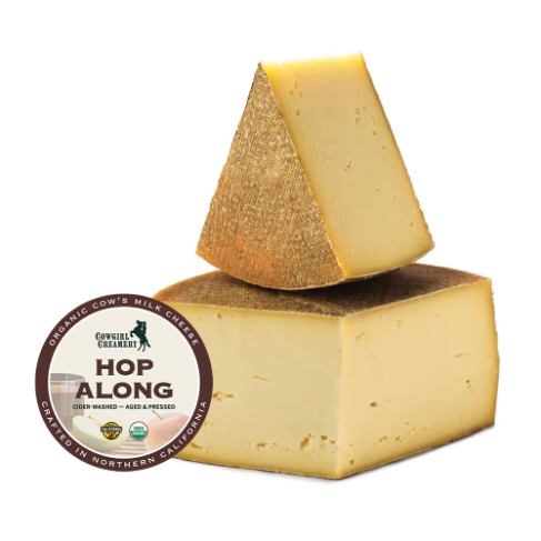 hop-along