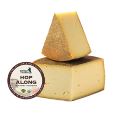 hop-along