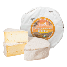 triple-cream-brie