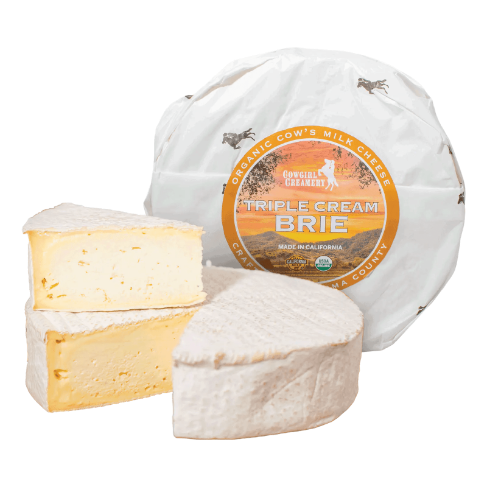 triple-cream-brie