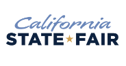 ca-state-fair-badge