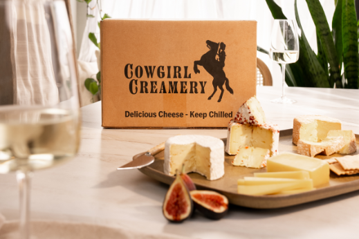CowgirlCreamery03630-2400x2400_300